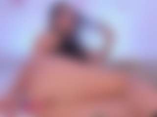LilithPink's Live Sex Cam Show