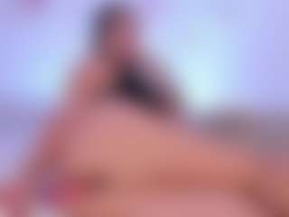LilithPink's Live Sex Cam Show