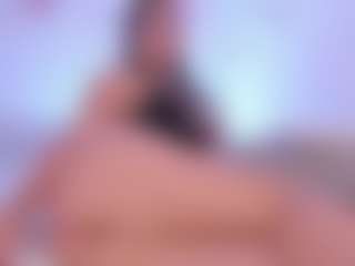 LilithPink's Live Sex Cam Show