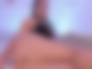 LilithPink's Live Sex Cam Show