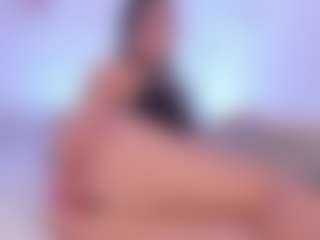 LilithPink's Live Sex Cam Show