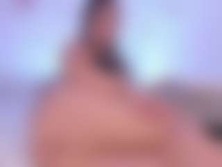 LilithPink's Live Sex Cam Show