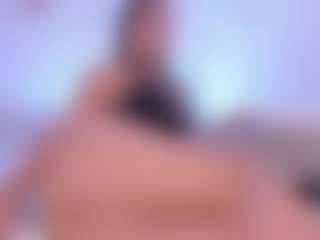 LilithPink's Live Sex Cam Show