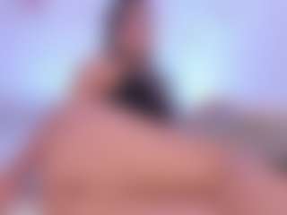 LilithPink's Live Sex Cam Show