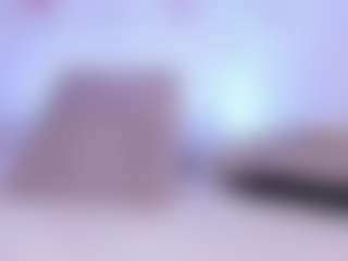LilithPink's Live Sex Cam Show
