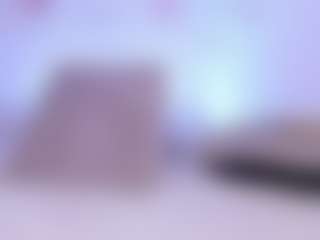 LilithPink's Live Sex Cam Show