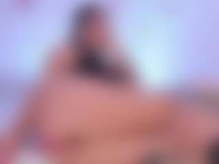 LilithPink's Live Sex Cam Show