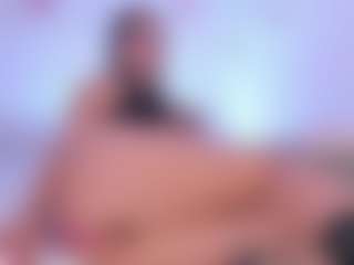 LilithPink's Live Sex Cam Show