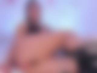 LilithPink's Live Sex Cam Show