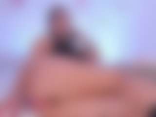 LilithPink's Live Sex Cam Show