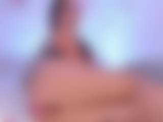 LilithPink's Live Sex Cam Show
