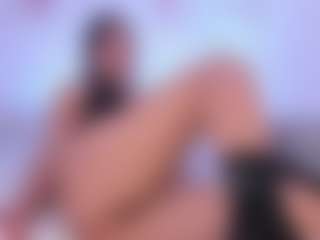 LilithPink's Live Sex Cam Show