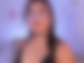 LilithPink's Live Sex Cam Show