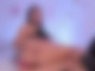 LilithPink's Live Sex Cam Show