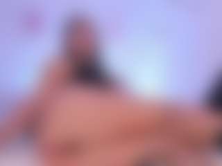LilithPink's Live Sex Cam Show