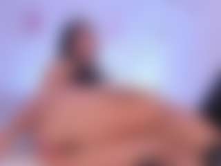 LilithPink's Live Sex Cam Show