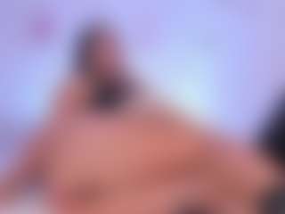LilithPink's Live Sex Cam Show