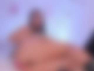 LilithPink's Live Sex Cam Show