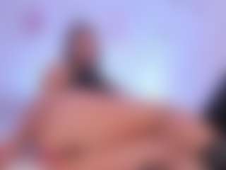 LilithPink's Live Sex Cam Show