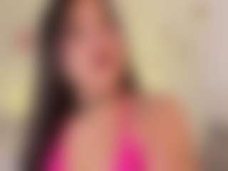 LilithPink's Live Sex Cam Show