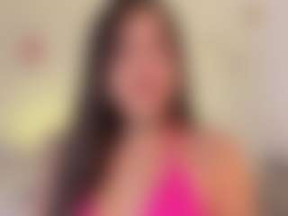 LilithPink's Live Sex Cam Show
