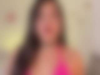 LilithPink's Live Sex Cam Show