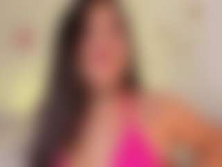 LilithPink's Live Sex Cam Show