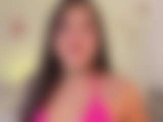 LilithPink's Live Sex Cam Show