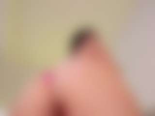 Live cam show with LilithPink - Ride Torso on Camsoda