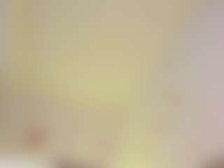LilithPink's Live Sex Cam Show
