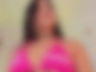 LilithPink's Live Sex Cam Show