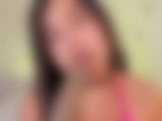 LilithPink's Live Sex Cam Show