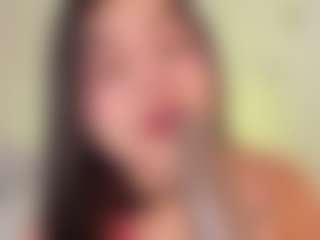 LilithPink's Live Sex Cam Show