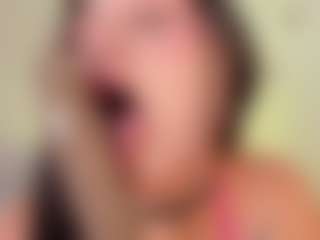 LilithPink's Live Sex Cam Show