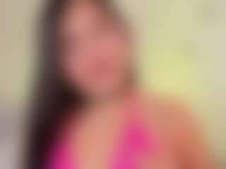 LilithPink's Live Sex Cam Show
