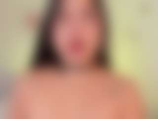 LilithPink's Live Sex Cam Show