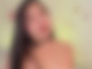 LilithPink's Live Sex Cam Show