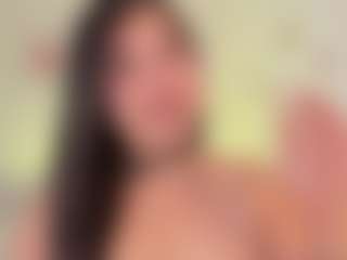 LilithPink's Live Sex Cam Show