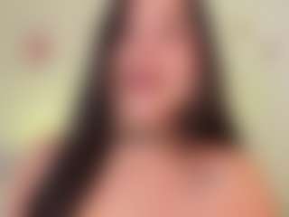 LilithPink's Live Sex Cam Show
