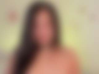 LilithPink's Live Sex Cam Show