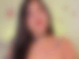 LilithPink's Live Sex Cam Show