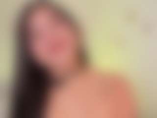 LilithPink's Live Sex Cam Show