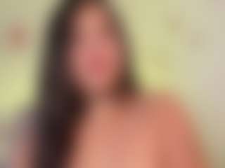 LilithPink's Live Sex Cam Show