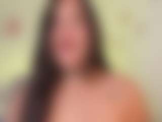 LilithPink's Live Sex Cam Show