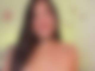 LilithPink's Live Sex Cam Show