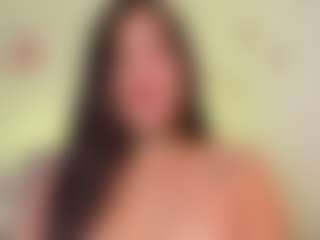LilithPink's Live Sex Cam Show