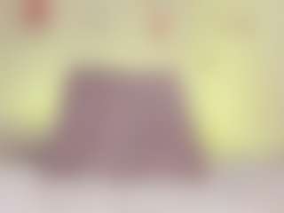 LilithPink's Live Sex Cam Show