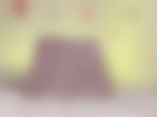 LilithPink's Live Sex Cam Show