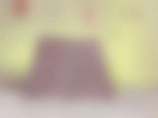 LilithPink's Live Sex Cam Show
