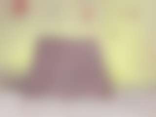 LilithPink's Live Sex Cam Show
